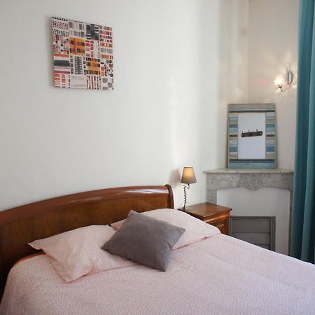 Zeperfectplace - Vieux Nice Garibaldi 3 Chambres Esterno foto