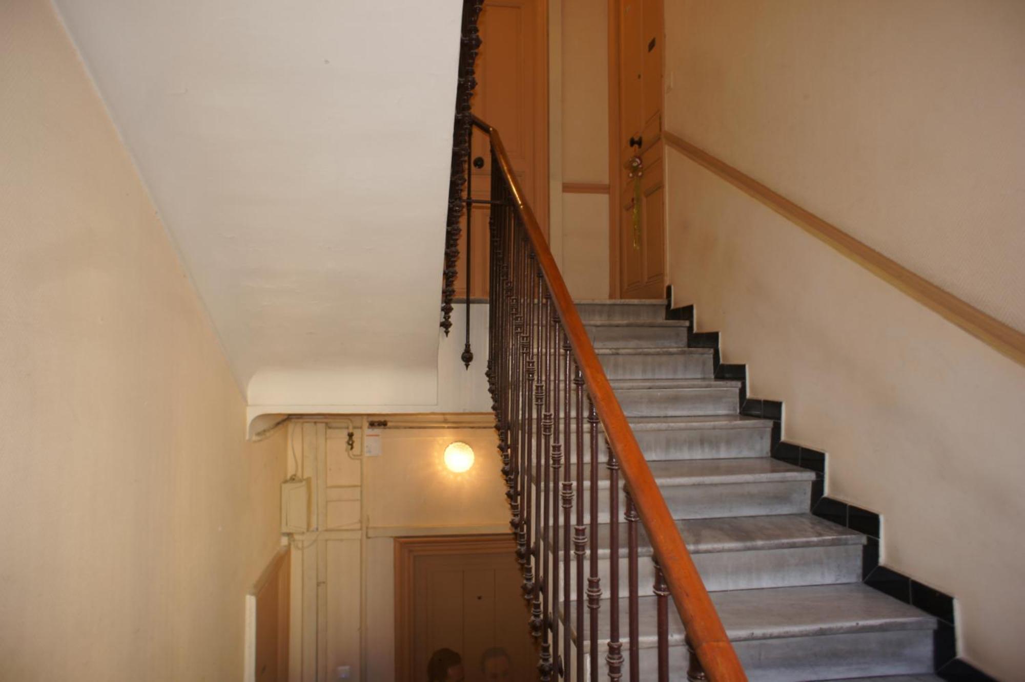 Zeperfectplace - Vieux Nice Garibaldi 3 Chambres Esterno foto
