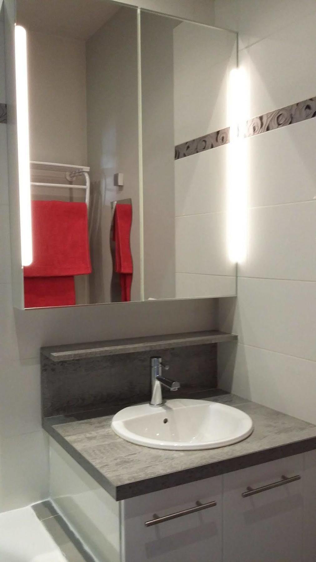 Zeperfectplace - Vieux Nice Garibaldi 3 Chambres Esterno foto
